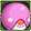 Equipment image for Petit Egene Mask
