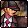 Equipment image for The Detective