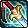 Equipment image for Special Form - Guardian Hero Destiny Blade