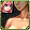 Equipment image for Autumn Gold Skin