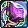 Equipment image for Liberated Knowledge