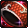 Equipment image for Black Fang: Dragon's Disaster Warding Scales