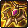 Equipment image for Distinct - Flawless Death's Kindness Necklace