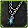 Equipment image for Neo: Hunter's Chain Necklace [Type A]