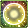 Equipment image for Seria's Pastel Bubble