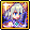 Equipment image for Anya the Celestial Guardian