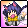 Equipment image for Sweet Dreamer[Cat]
