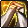 Equipment image for Immortal Valkyrie Dress