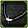 Equipment image for Bunny Bunny Arad Simple Pendant Necklace [Type A]