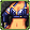 Equipment image for Ultimate Diva's Champion Bikini [Type D]