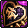 Equipment image for Buffer Distinct - Yearning Jeweller Handbag