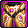 Equipment image for Gold: Unforgettable Ideal