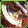 Equipment image for Brutal Viking's Battle Axe