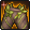 Equipment image for Nature's Wrath Bottom