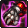 Equipment image for Dark Fragmented Abyss Knuckle: Khai