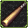 Equipment image for Wooden Bat Weapon Avatar