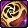 Equipment image for Buffer Distinct - Yearning Jeweller Ring