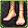 Equipment image for Neo: Crusader's Shoes [Type A]