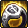 Equipment image for Growing Adventurer's Signet Ring