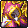 Equipment image for Eternity: Harmonious Fox Embroidery