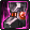 Equipment image for Dark Fragmented Abyss Shoes: Incantation of Light and Flame