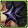 Equipment image for Neo: Berserker's Dried Blood Shoulder Armor [Type D]