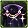 Equipment image for Dimension's Constellation Mage's Manteau [Type B]