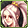 Equipment image for Neo: Vagabond's Long Tied Hair [Type A]