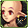 Equipment image for Lifeguard Chain Earrings [Type A]