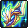 Equipment image for Primeval Star - Spear