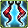 Equipment image for Blood Rose Line Earrings