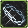 Equipment image for Magnum Reaper's Silver Chains