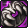 Equipment image for Wyrm's Bloody Fangs