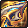 Equipment image for Heroic Saga - Auto Gun