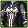Equipment image for Hellkite's Black Top