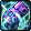 Equipment image for Incomplete Cosmic Gauntlets