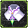 Equipment image for Emilia's Choker