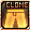 Equipment image for Clone Bottom Avatar