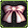 Equipment image for Athena Asamiya's Belt [Type A]