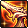 Equipment image for Fire: Auto Gun of Burning Torment