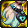 Equipment image for Aspect-Devoured Broomstick