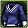 Equipment image for Campus Life Sweater [Type A]