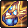 Equipment image for Heroic Saga - Boxing Gloves