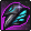Equipment image for Tough Luck Amice