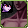 Equipment image for Cocoa Brown Skin