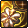 Equipment image for Noble Fairy Necklace