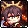 Equipment image for Dimension's Troublemaker Aer