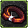 Equipment image for Black Widow's Leather Choker [Type A]