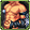 Equipment image for Indra's Bandages and Chains [Type A]