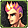 Equipment image for Hot Summer 2021 Lightning Cut [Type C]